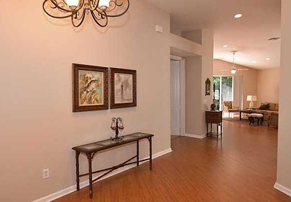 Home For Sale In Broken Sound Country Club