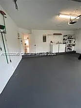 4203 NW 54th St — Photo 21