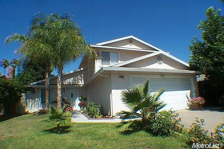 1st image of 9589 Meadowgreen Cir