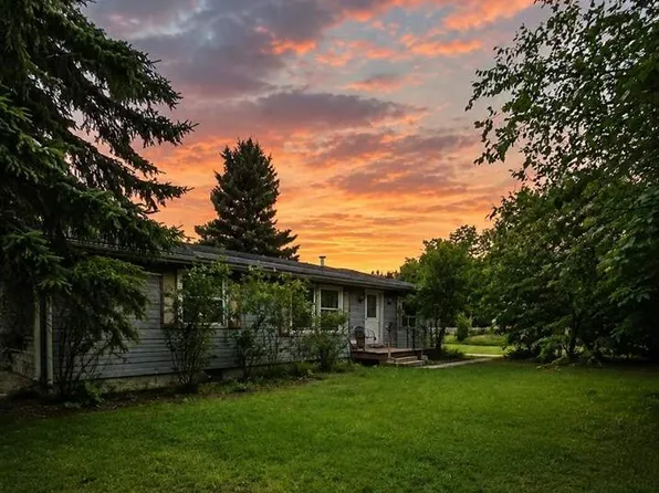 1440 Maxwell Rd, Petoskey, MI 49770