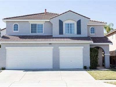 38203 Pine Creek Pl, Murrieta, CA, 92562
