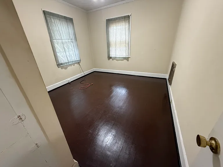 716 N Church St — Photo 13
