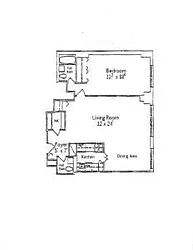 Rented by Akam Sales and Brokerage