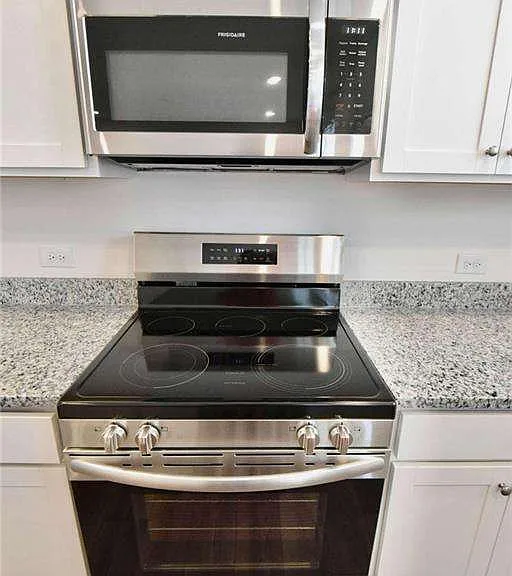 155 Star Ct — Photo 10