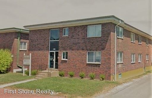 1st image of 3443 Connecticut St #105