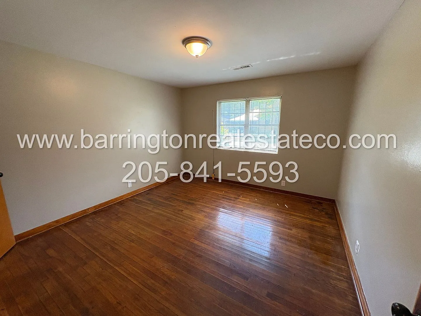 Birmingham / East Lake — Photo 4