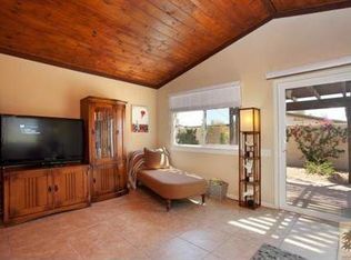 52520 Avenida Ramirez, La Quinta, CA 92253