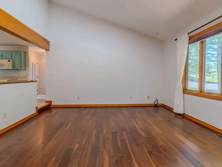 4015 Holiday North Ct — Photo 13