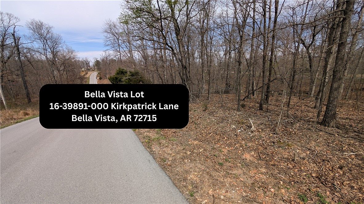16-39891-000 Kirkpatrick Cir #17