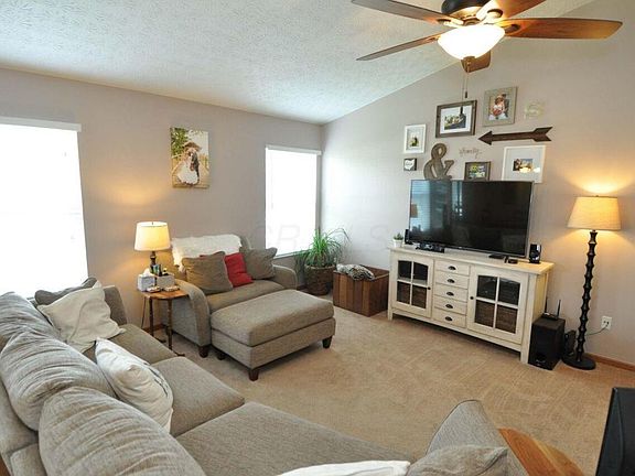 5th image of 3837 Lake Lanier Dr
