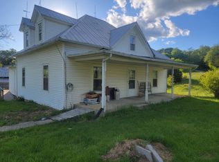 292 Culver Rd, Limestone, TN 37681