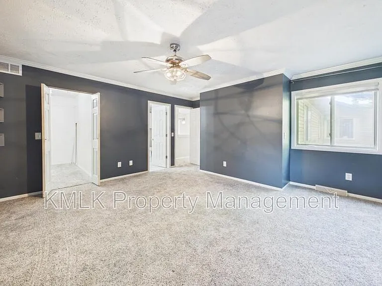 3957 Cox Rd — Photo 33