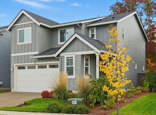 2618 NW Shadden Dr, McMinnville, OR 97128