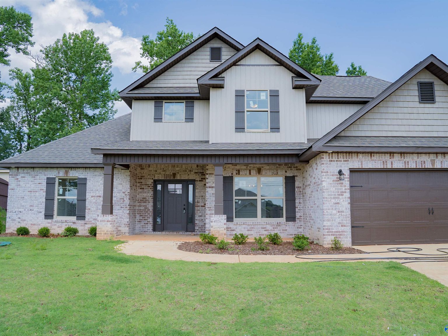 111 Little Burwell Rd, Harvest, AL 35749 MLS 1836884 Zillow