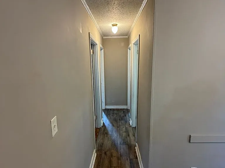 121 Sage St — Photo 5