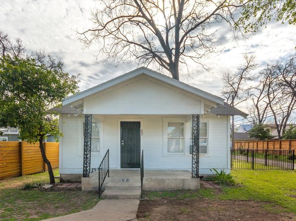 57 Chalmers Ave