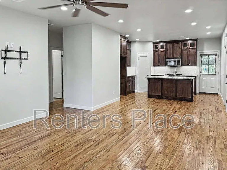 29044 E 153rd St S — Photo 4