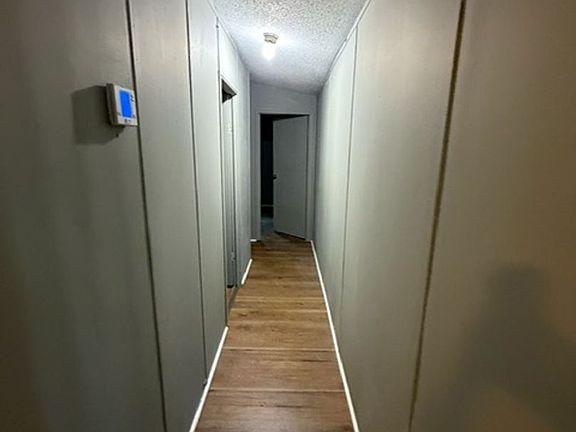 5th image of 4618 Lombardy Ct