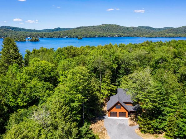 2773 S Shore Rd, Old Forge, NY 13420