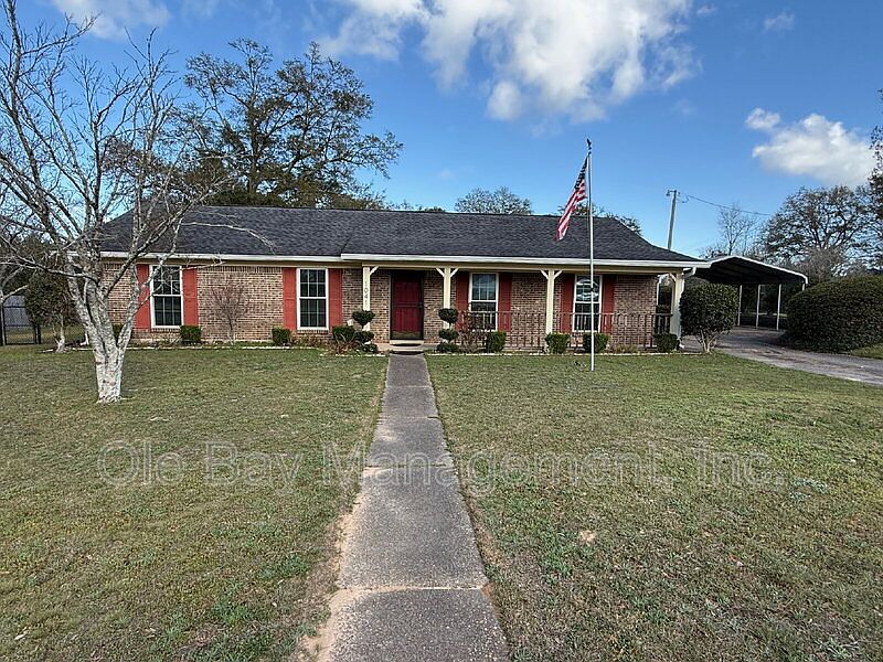 1st image of 1041 Choctaw Bluff Rd