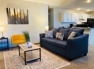 6313 Brent Dr, Springfield, IL 62712