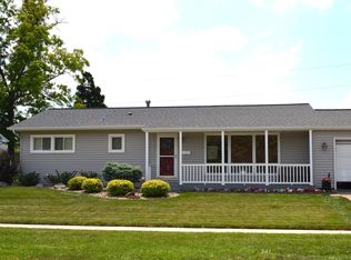 3740 19th Ave, Moline, IL 61265