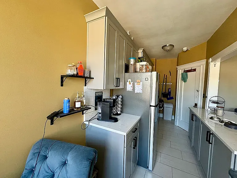 2 Crawford St #12 — Photo 21