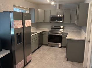 3390 W Union Ave, Denver, CO 80110