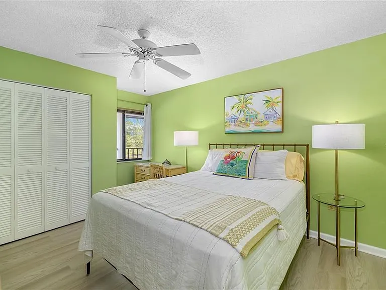 7201 Curtiss Ave #2D — Photo 23