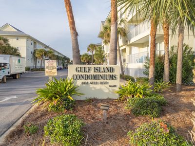 8436 Gulf Blvd, Navarre, FL, 32566
