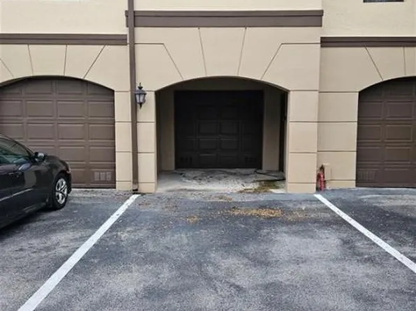 12975 Positano CIR #104, NAPLES, FL 34105