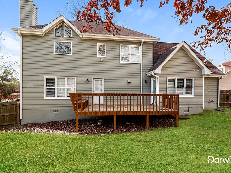 2661 Rock Point Ln — Photo 15