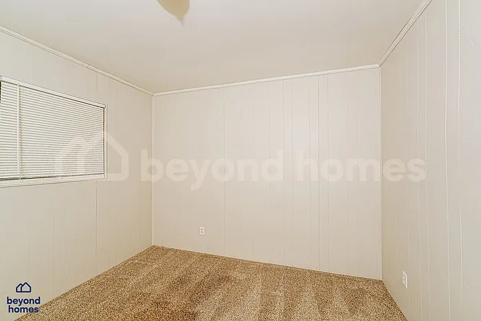 1225 Birchwood St — Photo 14