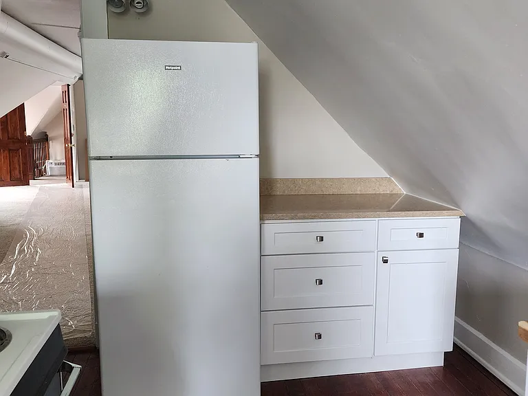 2719 Cleinview Ave #3 — Photo 7