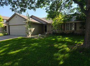3612 Wescott Ct, Fort Collins, CO 80525