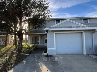 5462 Scrub Jay Run, Patrick Afb, FL 32925