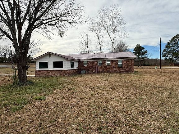 2nd image of 40 Goodwin Addition Dr