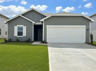 31139 Gayle Prairie Oaks St, Waller, TX 77484
