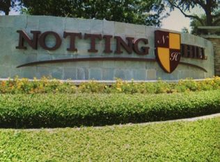 126 Vista Verdi 208 Cir, Lake Mary, FL 32746