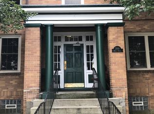 200 Maple St APT 1, Kittanning, PA 16201