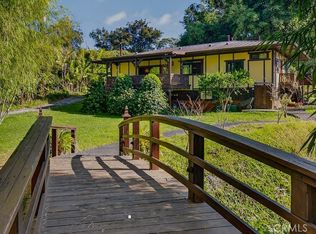 64-645 Mamalahoa Hwy, Kamuela, HI 96743