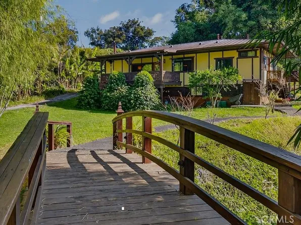 64-645 Mamalahoa Hwy, Kamuela, HI 96743