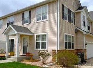 3309 W Ralph Rogers Rd, Sioux Falls, SD 57108