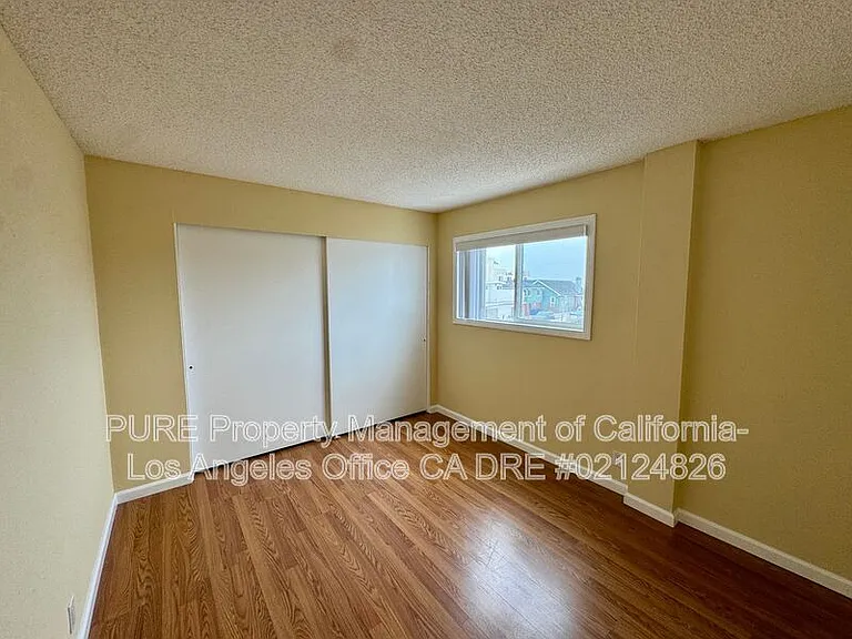150 Hermosa Ave #3 — Photo 14