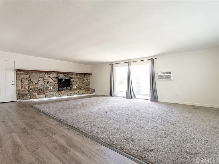 3518 W Orange Ave — Photo 9