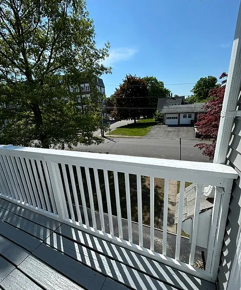 224 Beulah St #2 — Photo 25