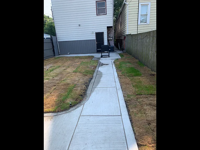 9616 S Exchange Ave #1R — Photo 21