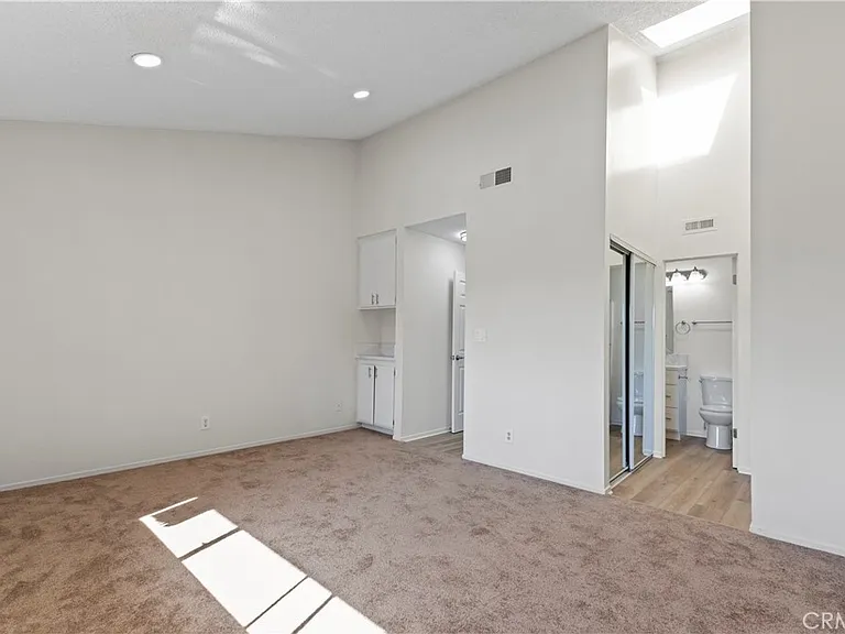 12750 Centralia St #208 — Photo 21