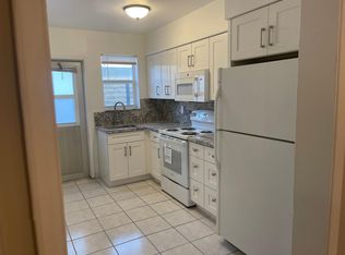 2020 NE 56th Ct APT 2, Fort Lauderdale, FL 33308