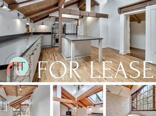 3750 Park Ave, Soquel, CA 95073